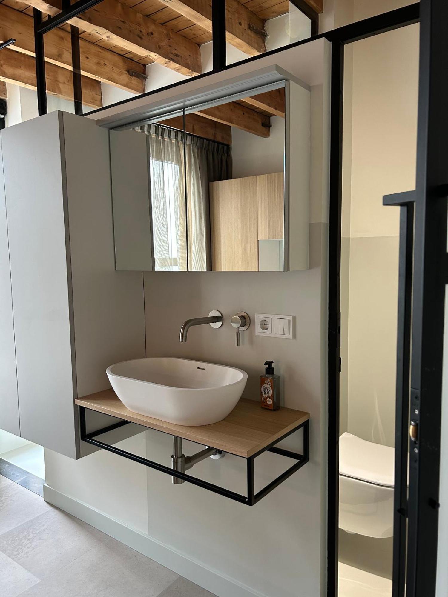 De Eindhovenaar City Apartments Bilik gambar